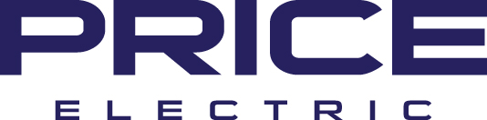 Price Electric
